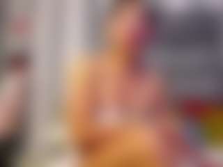 Julianewell's Live Sex Cam Show