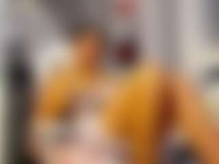 Julianewell's Live Sex Cam Show