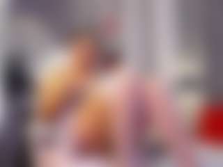 Live cam show with Julianewell - Asian Granny on Camsoda Late Night