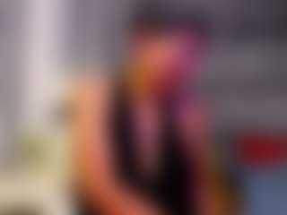 Julianewell's Live Sex Cam Show