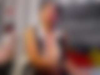 Live cam show with Julianewell - Striptease Granny on Nude Chat * 1 On 1 Webcam Sex * Live Cam Show