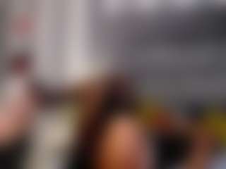 Cam Show en direct de Julianewell