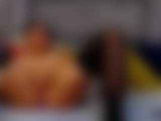 Julianewell's Live Sex Cam Show