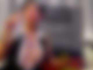 Live cam show with Julianewell - Brown Eyes MILF on parknlotfishbdy
