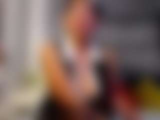 Julianewell's Live Sex Cam Show