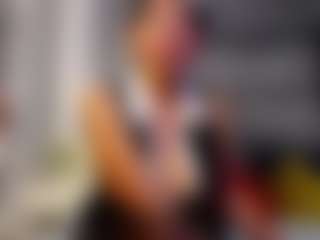 Julianewell's Live Sex Cam Show