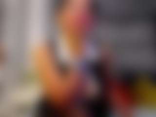 Julianewell's Live Sex Cam Show