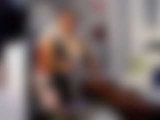 Live cam show with Julianewell - Grey on Ass Tok