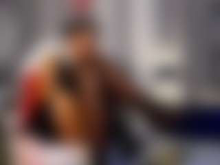 Live cam show with Julianewell - Twerk on boobsie.com