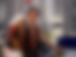 Live cam show with Julianewell - White Mature on SxyPornLive | colombia