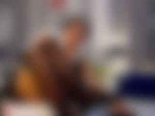 Live cam show with Julianewell - BBW Mature on intimatelivegirls.com