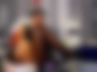 Live cam show with Julianewell - Body Massage on dasdasdadada.com