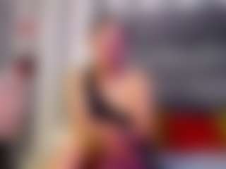 Live cam show with Julianewell - Grey on Porn Luv