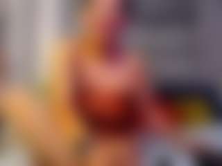 Live cam show with Julianewell - Twerk on pussylord.com