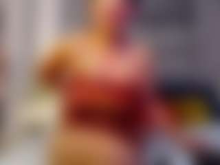 Julianewell's Live Sex Cam Show