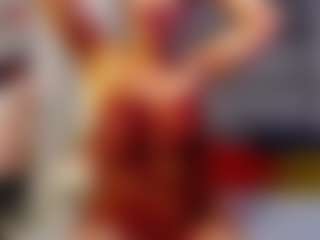 Julianewell's Live Sex Cam Show