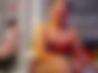 Live cam show with Julianewell - Grey on SxyPornLive