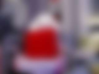 Live cam show with Julianewell - Asian Granny on ObeyMaria