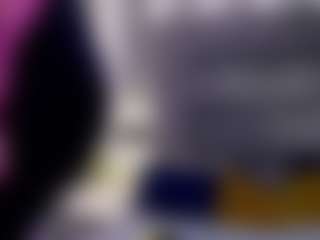 Live cam show with Julianewell - Granny Big Tits on liverealitysex.com
