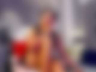 Julianewell's Live Sex Cam Show