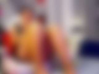 Live cam show with Julianewell - Granny BBW on instabang