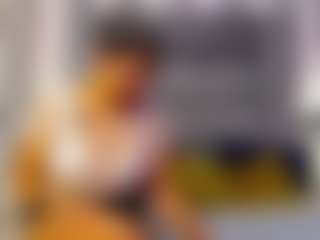 Live cam show with Julianewell - Granny BBW on makecum.org
