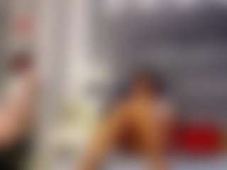Live cam show with Julianewell - Vr Sex on StripNow