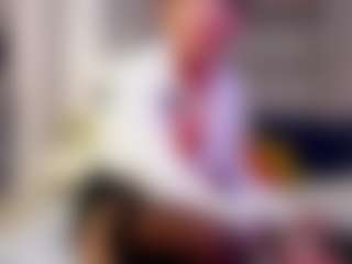 Live cam show with Julianewell - Tattoos Granny on TeamSkeetLive