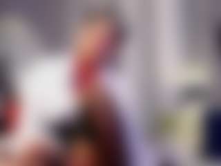 Live cam show with Julianewell - Granny BBW on xxxlivecams.org