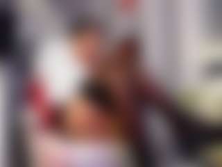 Julianewell's Live Sex Cam Show