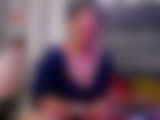 Julianewell's Live Sex Cam Show