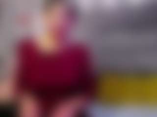 Julianewell's Live Sex Cam Show