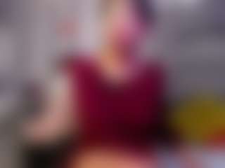 Julianewell's Live Sex Cam Show