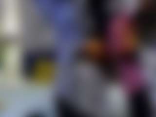 Julianewell MILF webcam performer live streaming