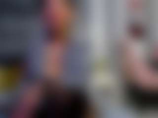 Live cam show with Julianewell - Granny Big Tits on luckytryst.com