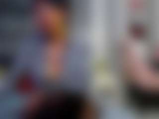 Live cam show with Julianewell - Granny BBW on testsause.com