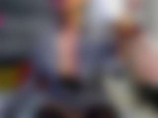 Julianewell's Live Sex Cam Show