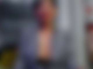 Live cam show with Julianewell - BBW White on luckytryst.com | colombia