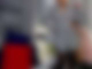 Live cam show with Julianewell - Athletic Brown Eyes on luckytryst.com