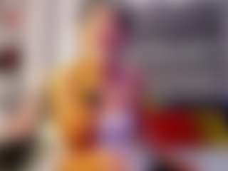 Julianewell's Live Sex Cam Show