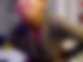 Live cam show with Julianewell - Tease Mature on Fling VIP Chat