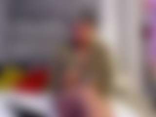 Show in cam erotica live di Julianewell