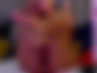 Live-Cam-Show mit Julianewell - Sexting Curvy auf Camsoda