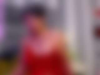 Julianewell's Live Sex Cam Show