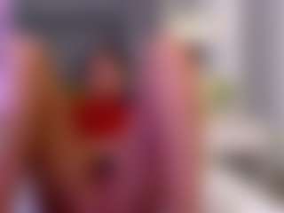 Julianewell's Live Sex Cam Show
