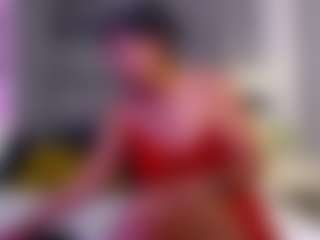 Julianewell's Live Sex Cam Show