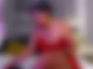 Julianewell's Live Sex Cam Show
