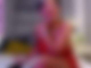 Julianewell's Live Sex Cam Show