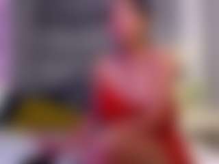 Julianewell's Live Sex Cam Show
