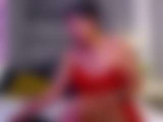 Julianewell's Live Sex Cam Show